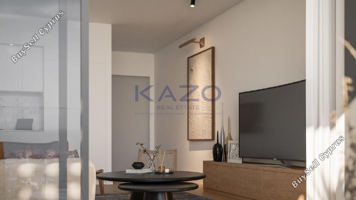 studio apartment for sale agios athanasios limassol 7953355 image 15637820