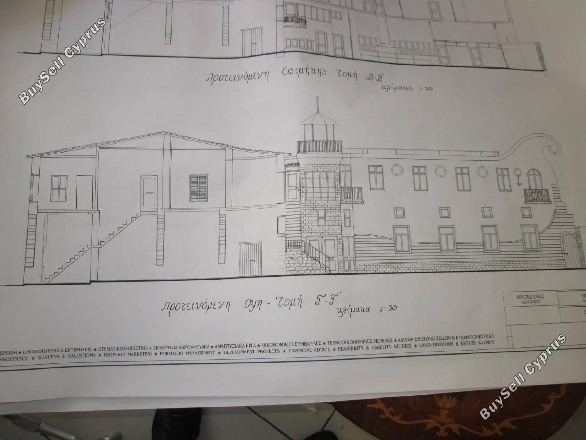 studio building for sale katholiki limassol 7625355 image 14251400