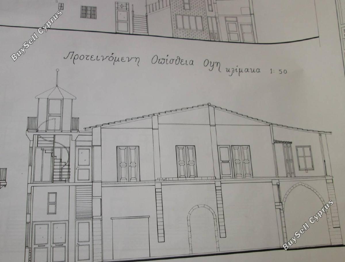 studio building for sale katholiki limassol 7625355 image 14251402