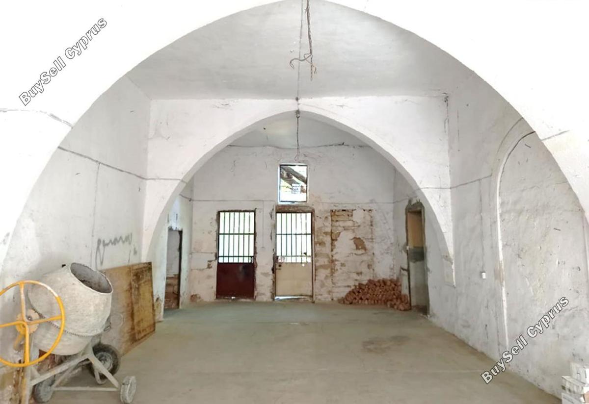 studio building for sale katholiki limassol 7625355 image 14251403