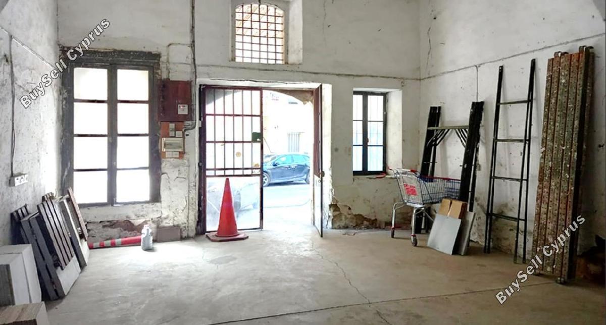 studio building for sale katholiki limassol 7625355 image 14251404