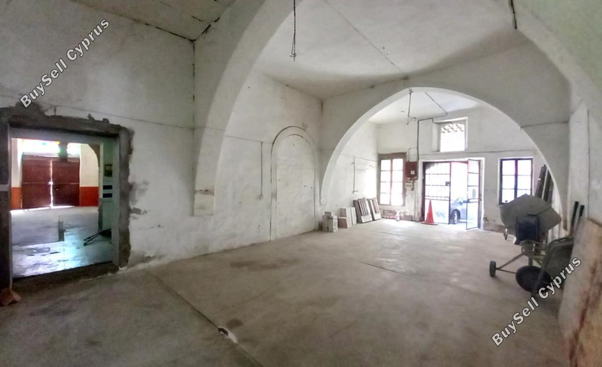 studio building for sale katholiki limassol 7625355 image 14251406