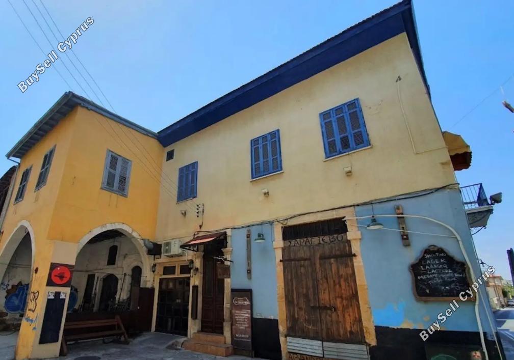 studio building for sale katholiki limassol 7625355 image 14251408