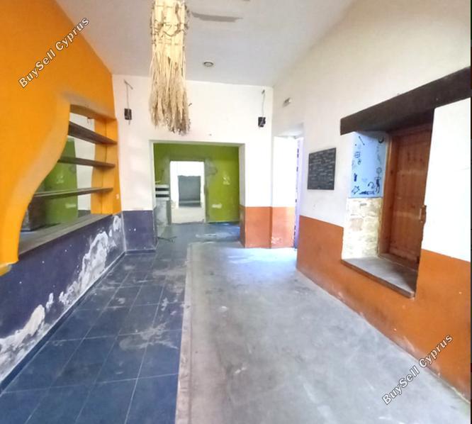 studio building for sale katholiki limassol 7625355 image 9959934
