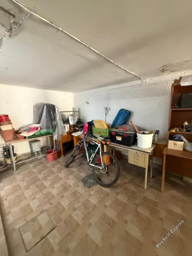 studio building for sale sotiros agios ioannis larnaca larnaca 1928355 image 12596762