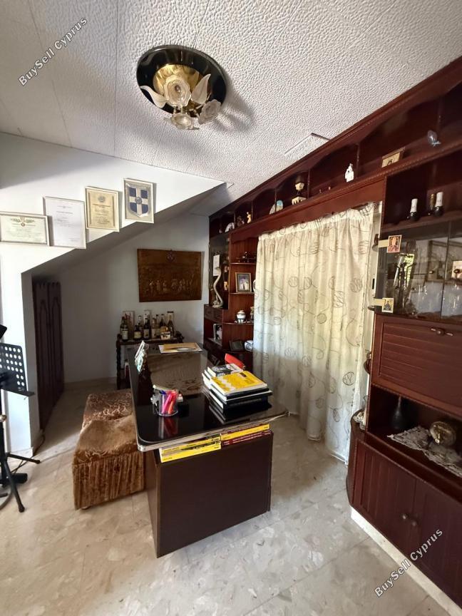 studio building for sale sotiros agios ioannis larnaca larnaca 1928355 image 12596763