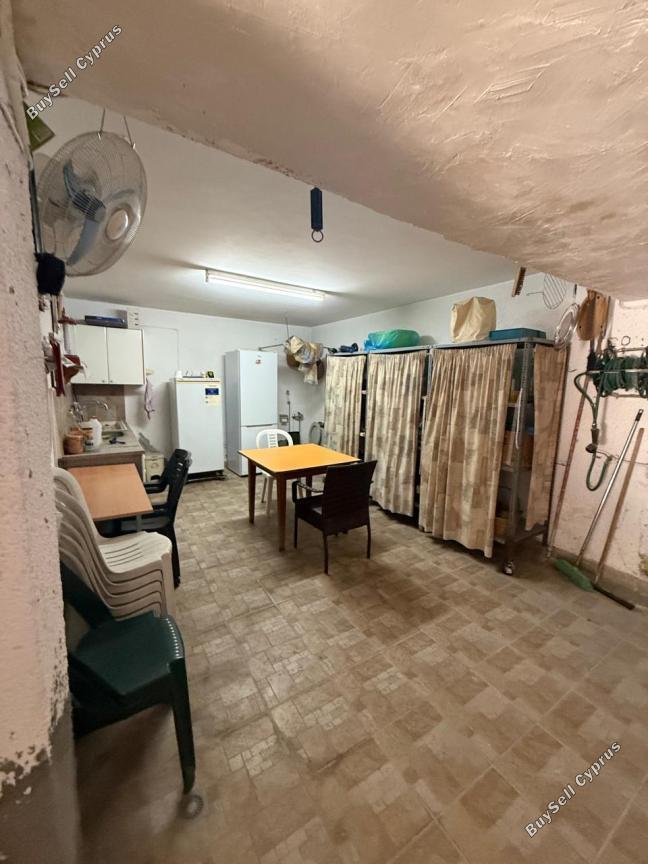 studio building for sale sotiros agios ioannis larnaca larnaca 1928355 image 12596764