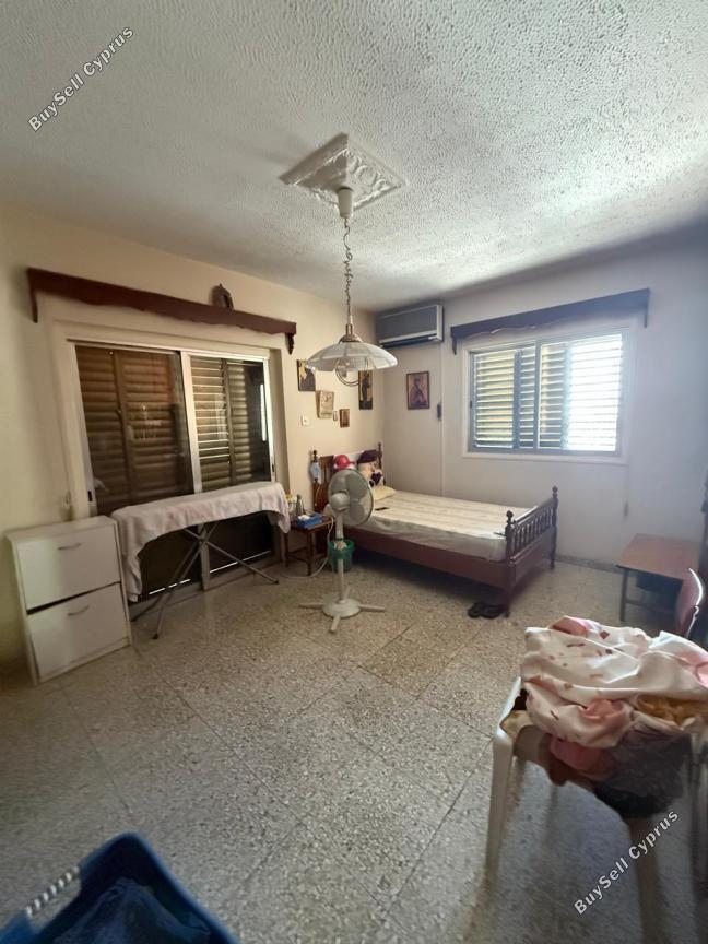 studio building for sale sotiros agios ioannis larnaca larnaca 1928355 image 12596765