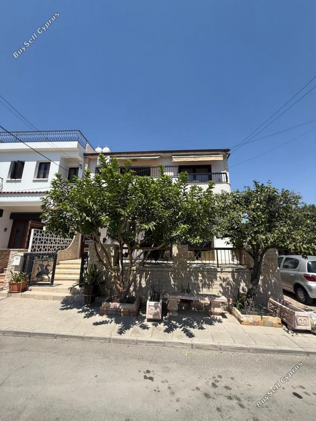 studio building for sale sotiros agios ioannis larnaca larnaca 1928355 image 12596766