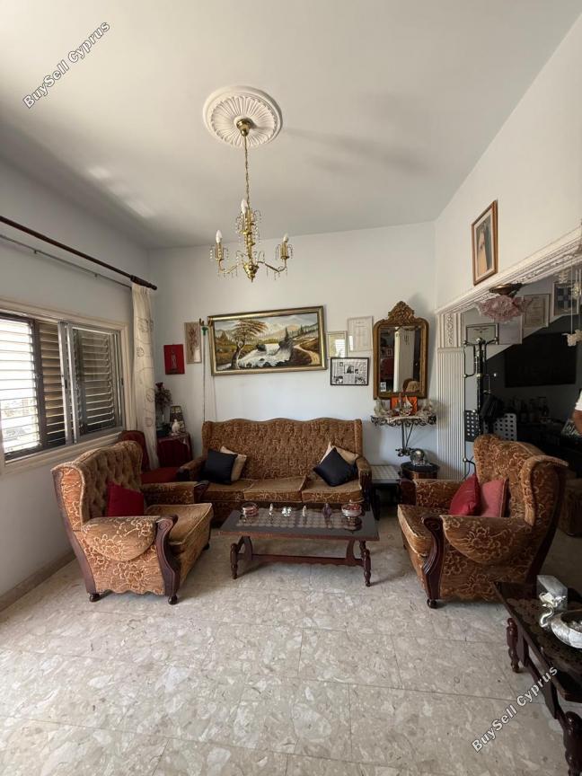 studio building for sale sotiros agios ioannis larnaca larnaca 1928355 image 12596767