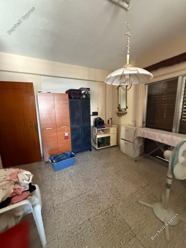 studio building for sale sotiros agios ioannis larnaca larnaca 1928355 image 12596768