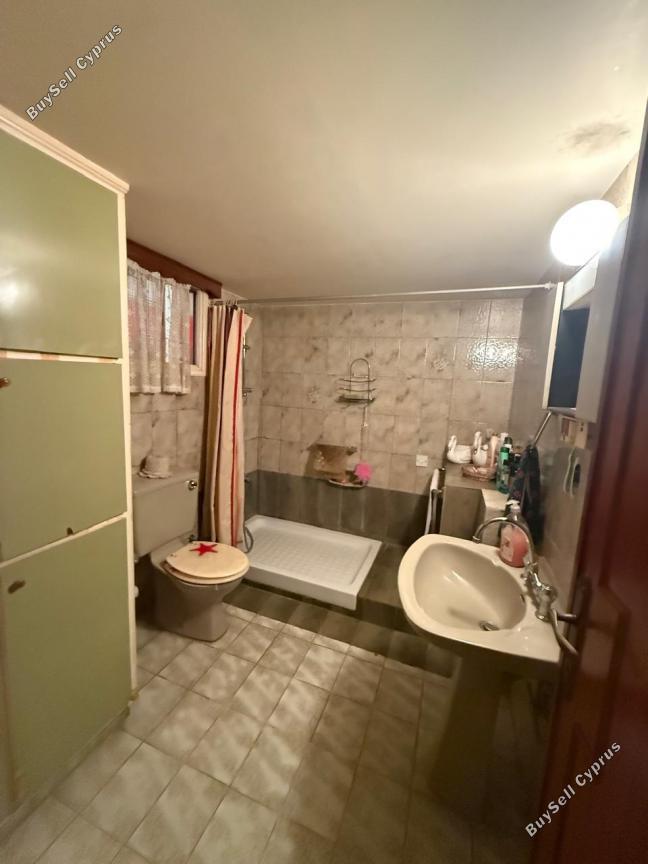 studio building for sale sotiros agios ioannis larnaca larnaca 1928355 image 12596769