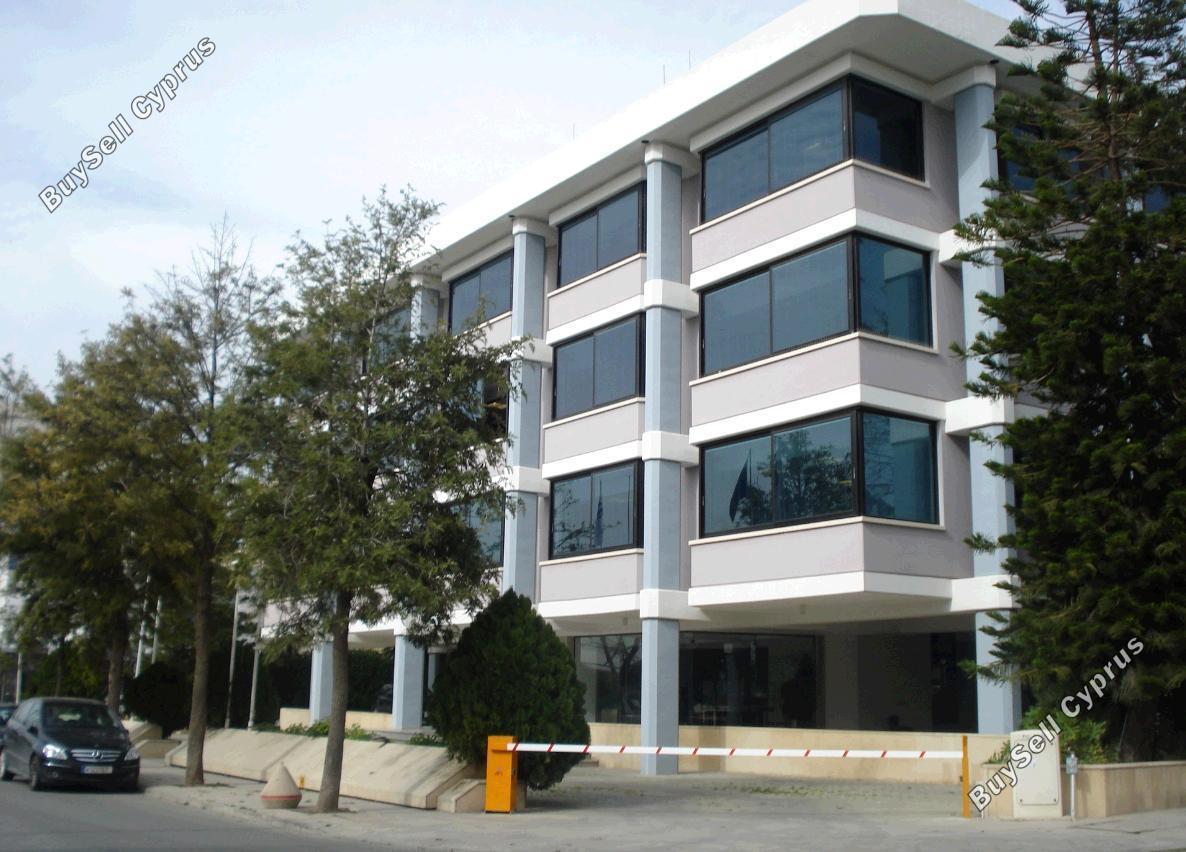 studio office for rent agios spyridonas limassol 7548355 image 9518316