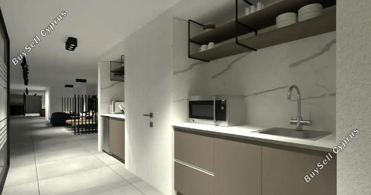 studio office for rent apostolos andreas limassol limassol 8634355 image 15898492