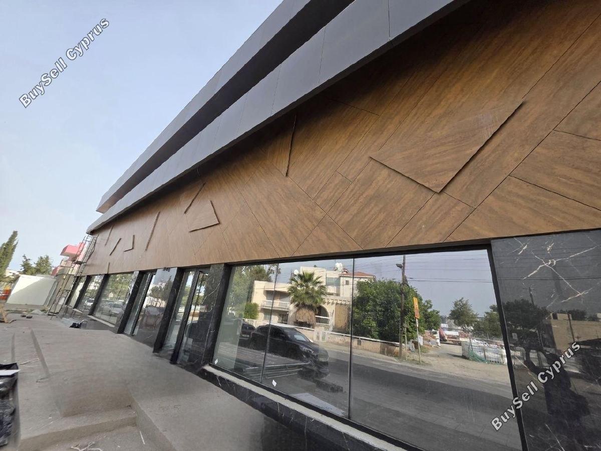 studio office for rent apostolos andreas limassol limassol 8634355 image 15948357