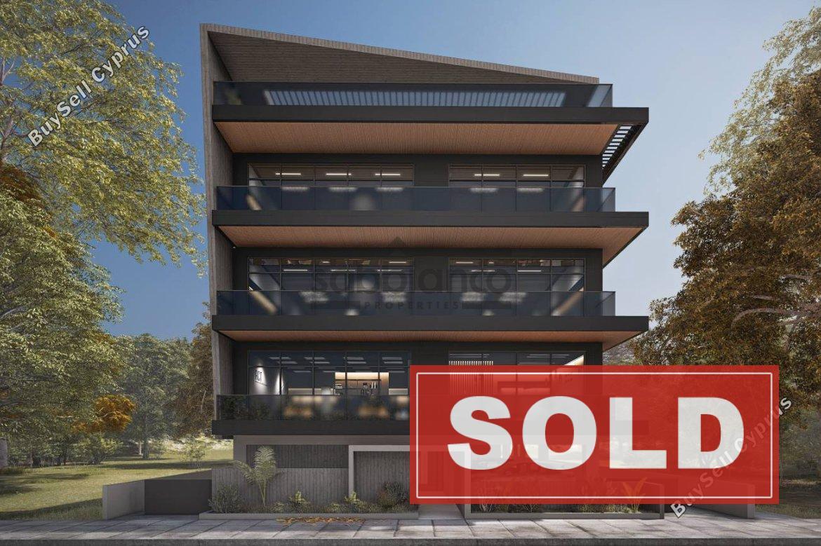studio office sold tsirion limassol 8741355 image 16391278