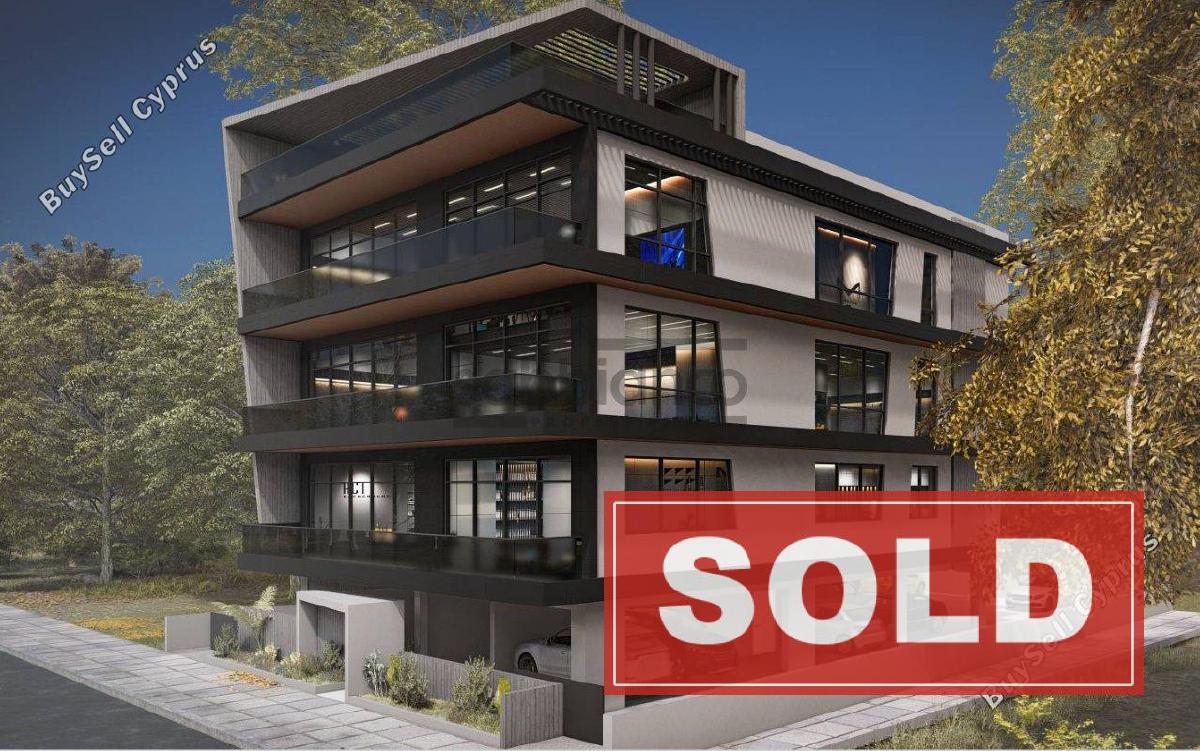 studio office sold tsirion limassol 8741355 image 16391280