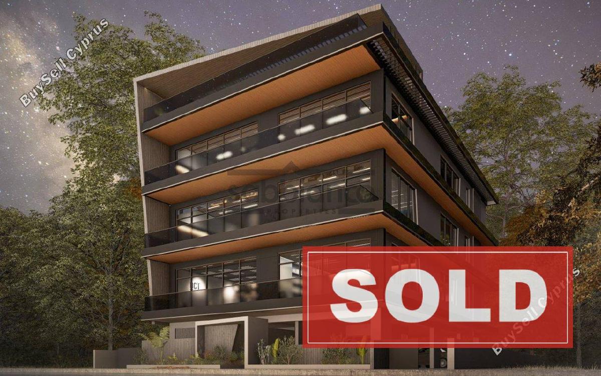 studio office sold tsirion limassol 8741355 image 16391281
