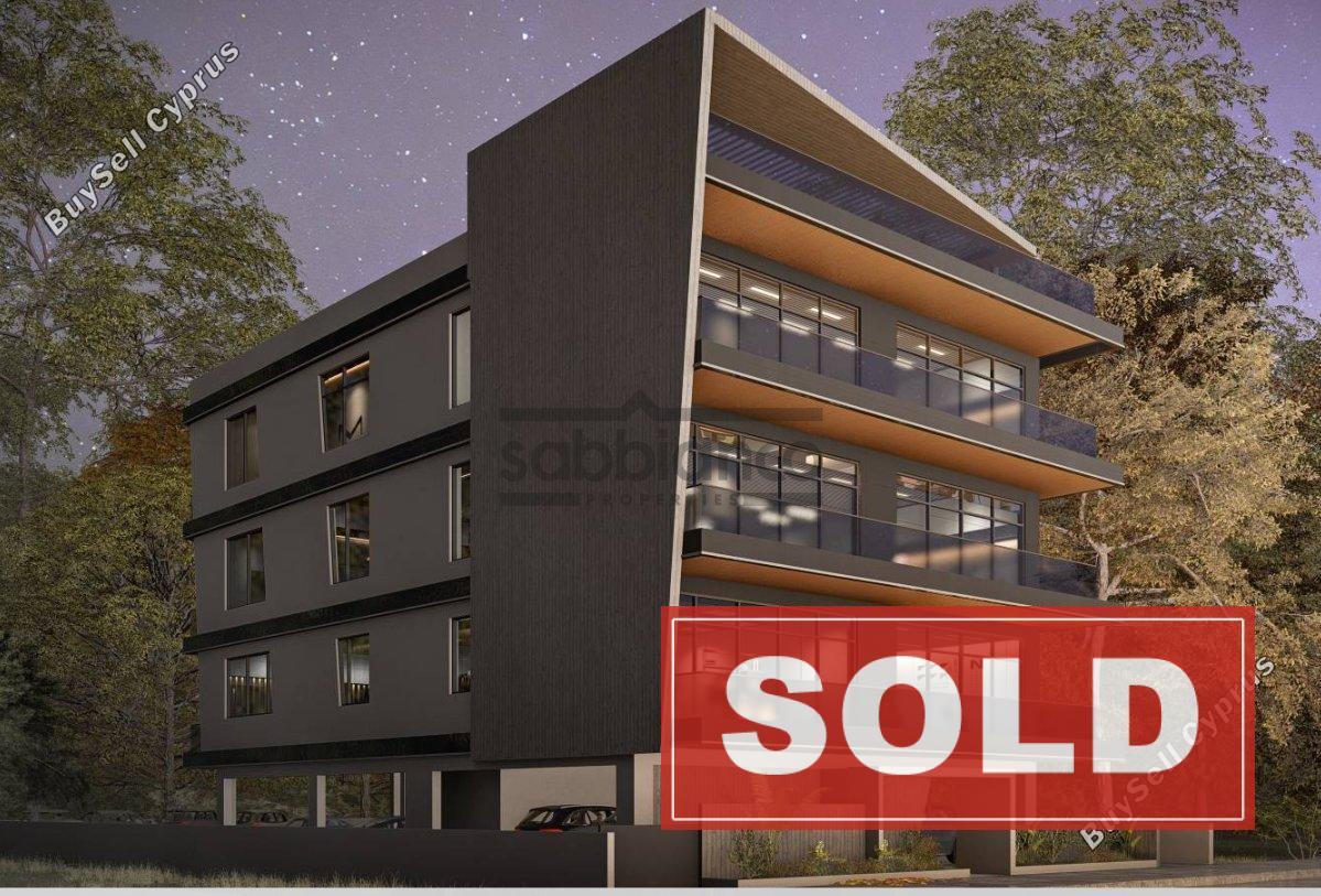 studio office sold tsirion limassol 8741355 image 16391284