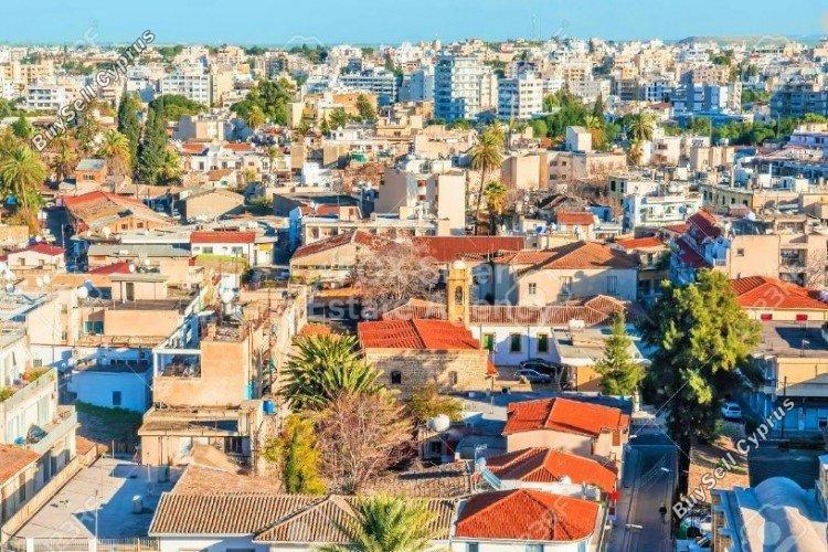 studio shop for sale nicosia walled old city nicosia 1153355 image 5170183