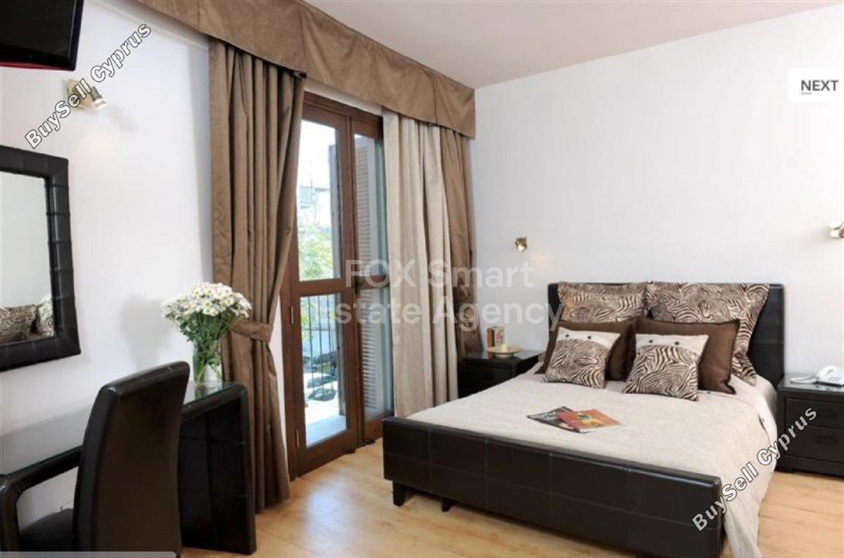 studio shop for sale nicosia walled old city nicosia 1153355 image 5170186