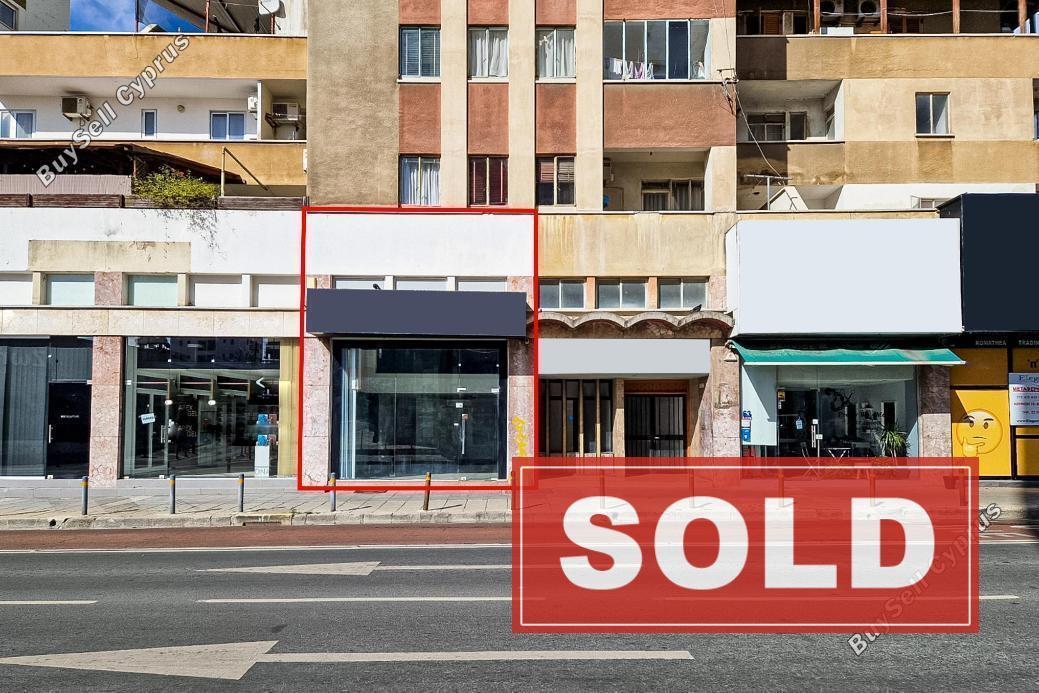 studio shop sold lykavitos nicosia 1400355 image 3470920