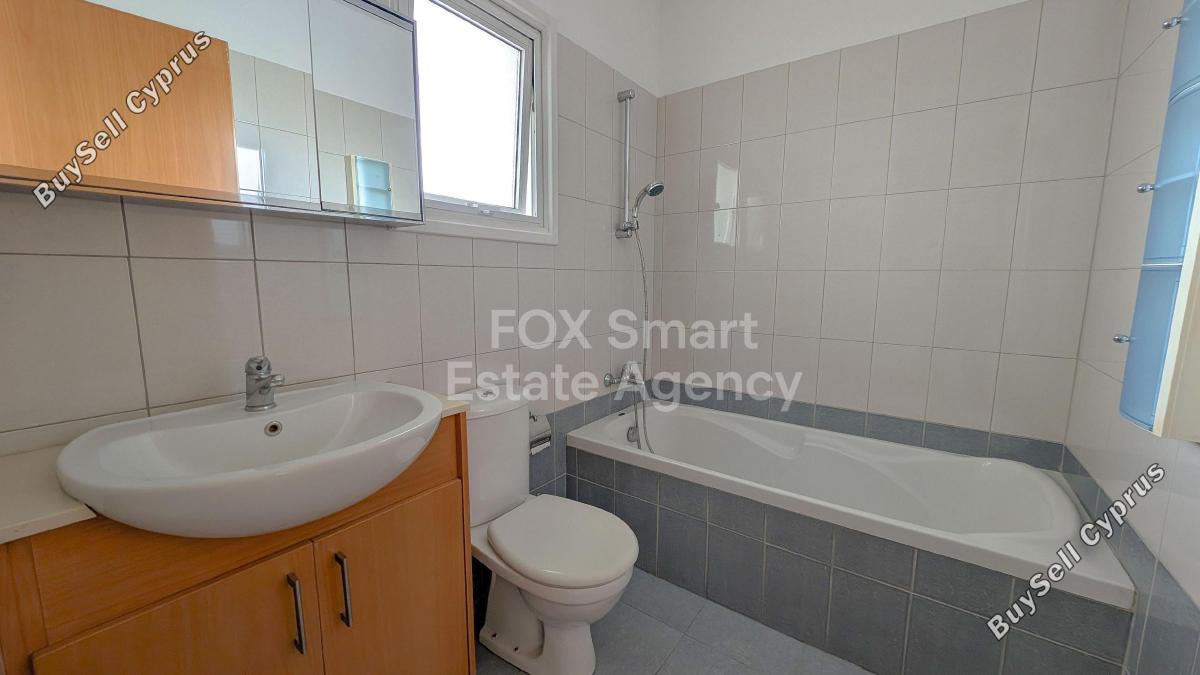 1 bedroom apartment for sale geri nicosia 8542455 image 15512931