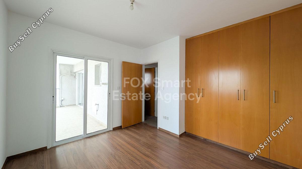 1 bedroom apartment for sale geri nicosia 8542455 image 15512932