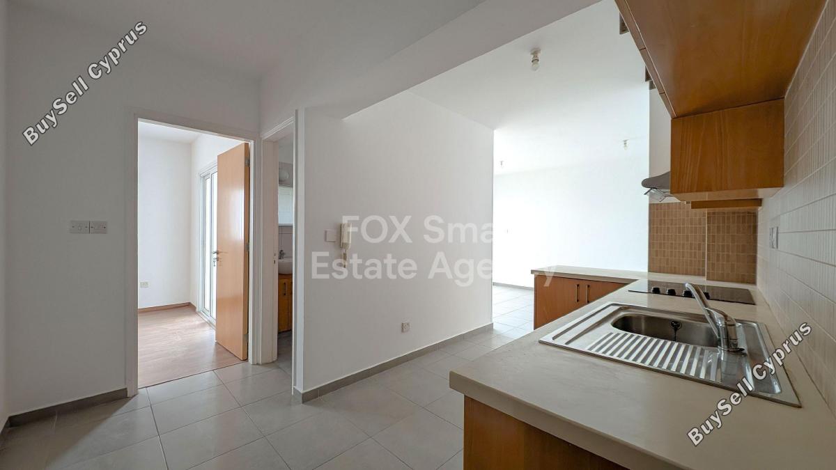 1 bedroom apartment for sale geri nicosia 8542455 image 15512934