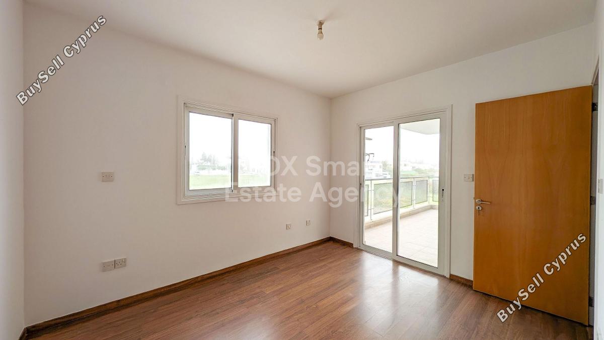 1 bedroom apartment for sale geri nicosia 8542455 image 15512936