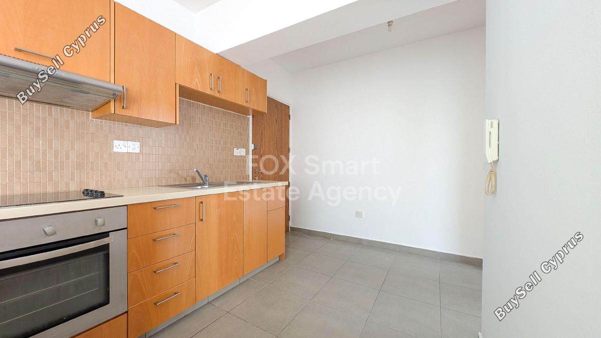 1 bedroom apartment for sale geri nicosia 8542455 image 15512938