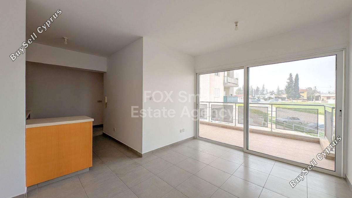 1 bedroom apartment for sale geri nicosia 8542455 image 15512939