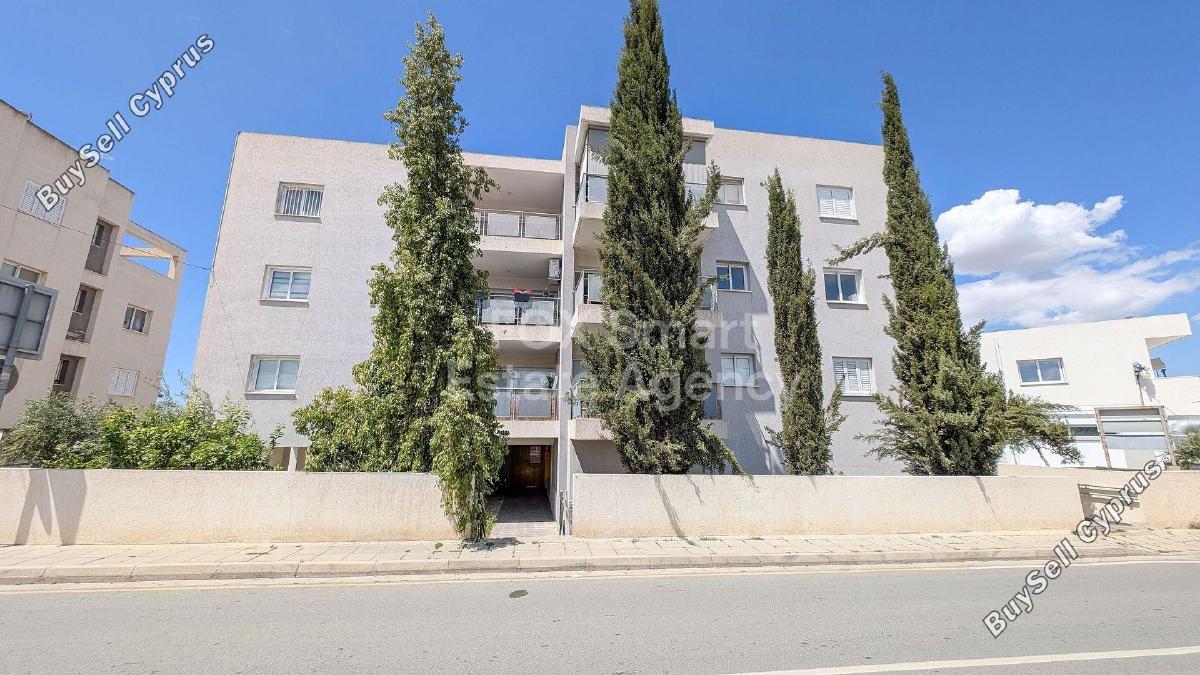 1 bedroom apartment for sale geri nicosia 8542455 image 15512941