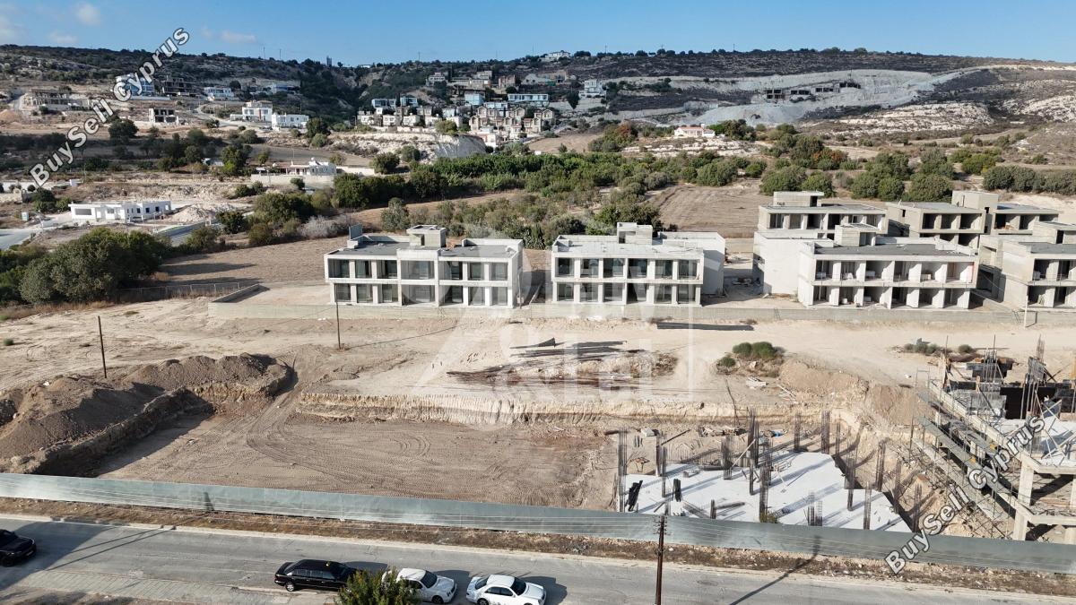 1 bedroom apartment for sale geroskipou paphos 7784455 image 10419856