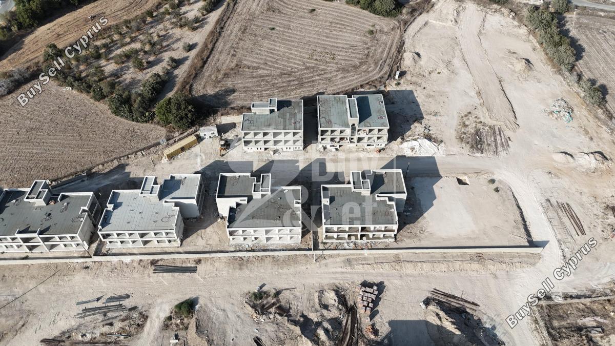 1 bedroom apartment for sale geroskipou paphos 7784455 image 10419859