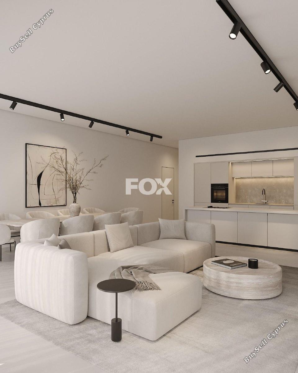 1 bedroom apartment for sale mesa gitonia limassol 1876455 image 6974885
