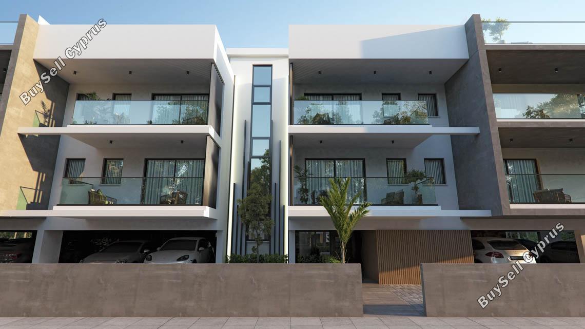 1 bedroom apartment for sale oroklini larnaca 1795455 image 13142016