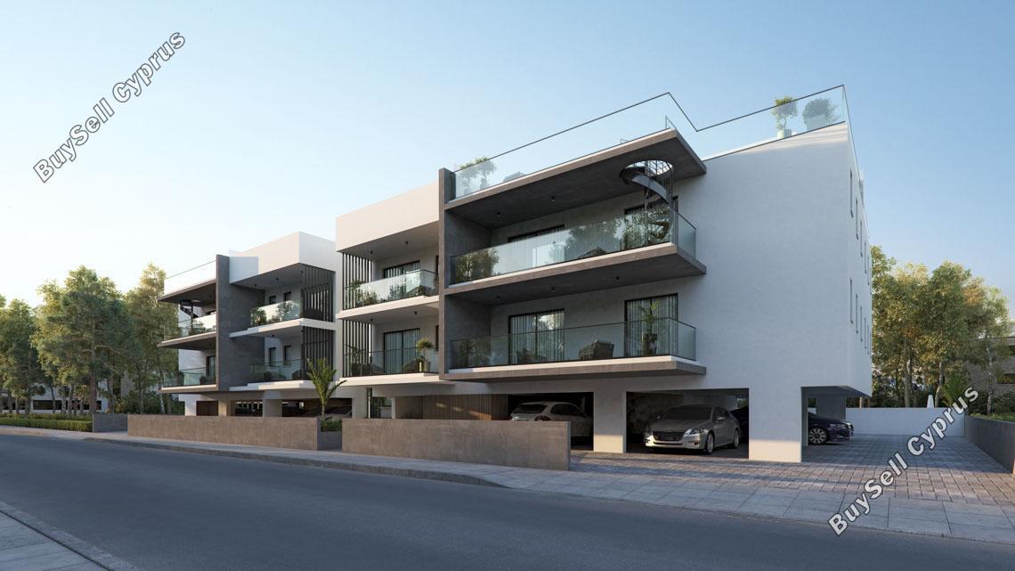 1 bedroom apartment for sale oroklini larnaca 1795455 image 13142020