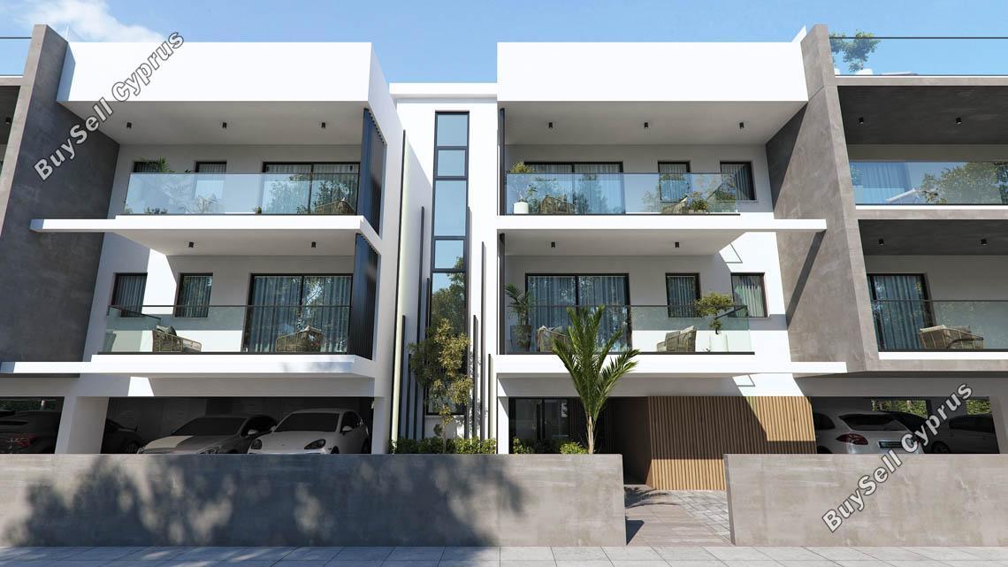 1 bedroom apartment for sale oroklini larnaca 1795455 image 13142026