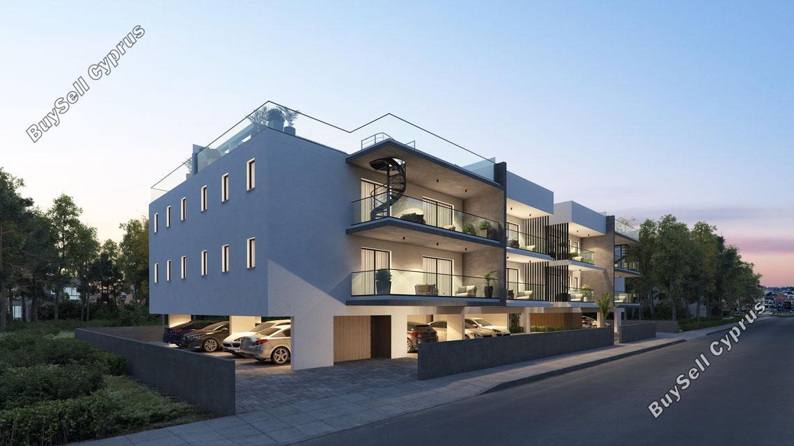 1 bedroom apartment for sale oroklini larnaca 1795455 image 13142028