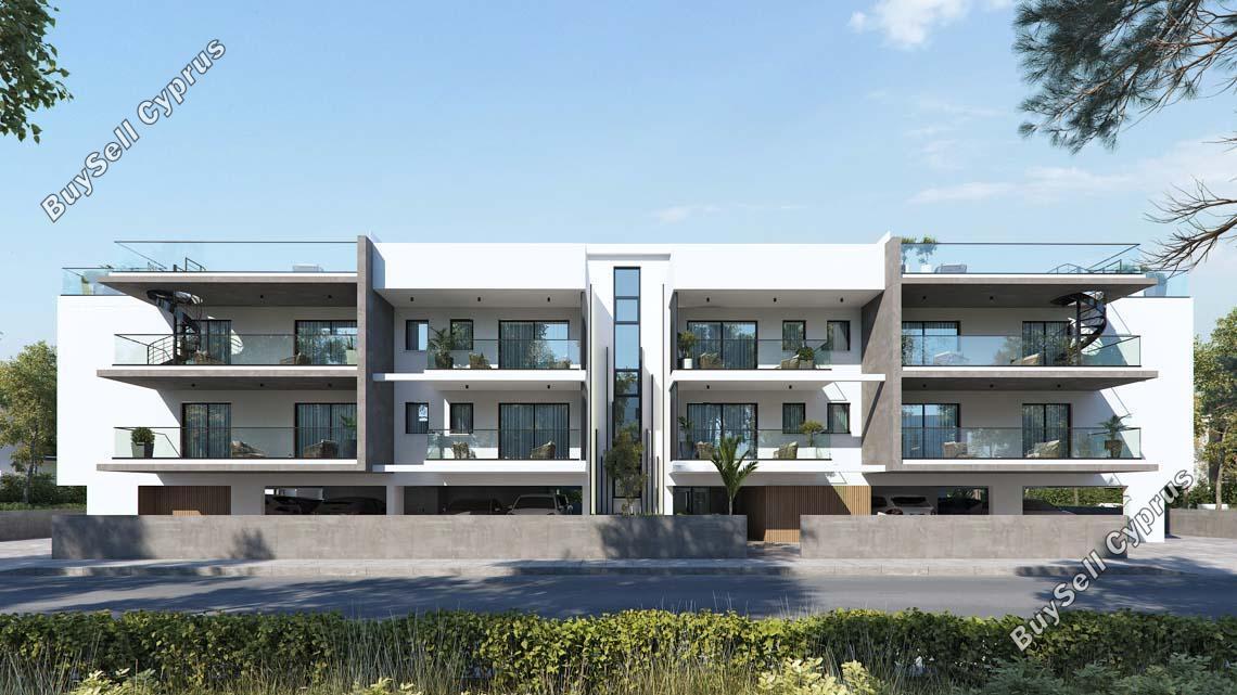 1 bedroom apartment for sale oroklini larnaca 1795455 image 13142030
