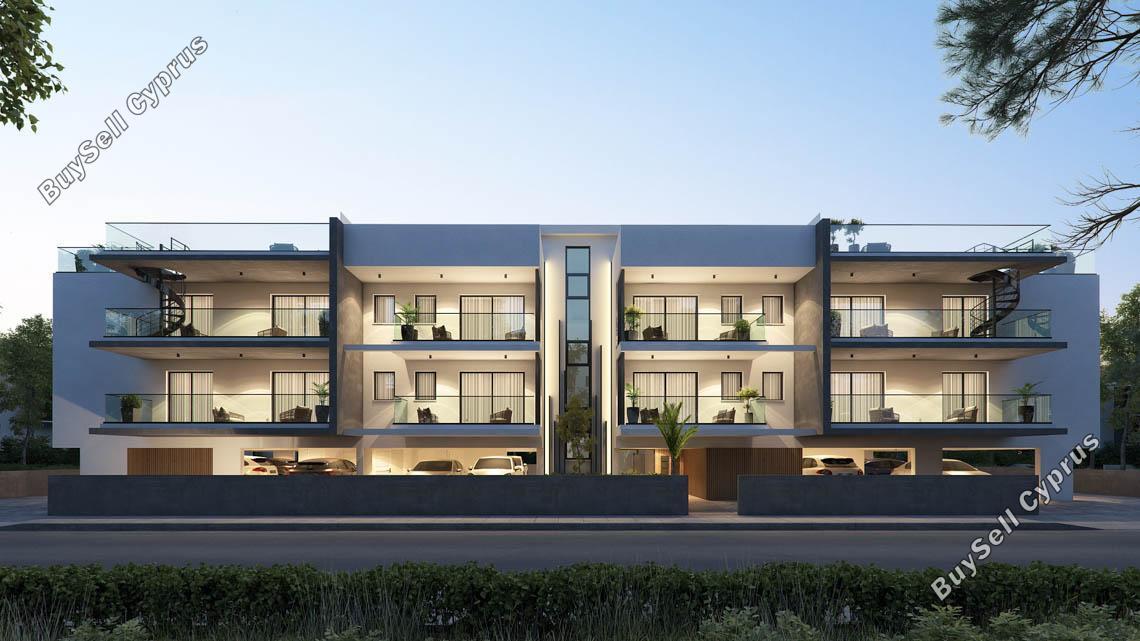 1 bedroom apartment for sale oroklini larnaca 1795455 image 16799386