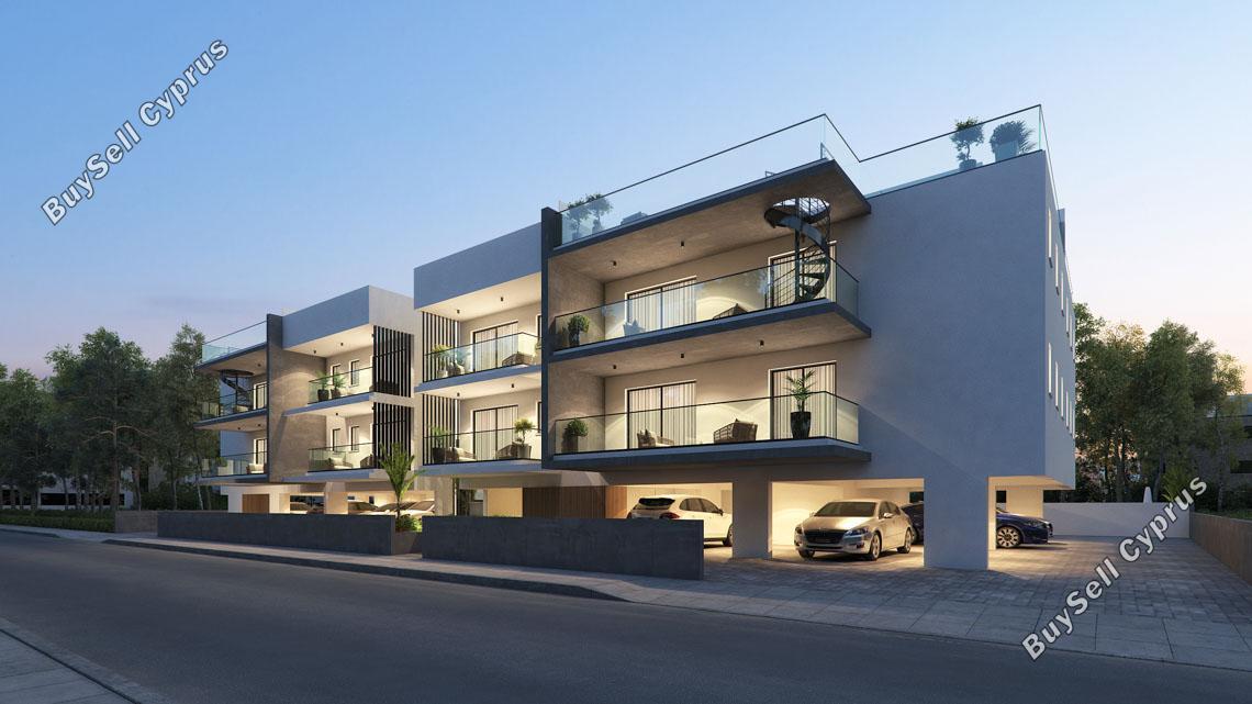 1 bedroom apartment for sale oroklini larnaca 1795455 image 16799388