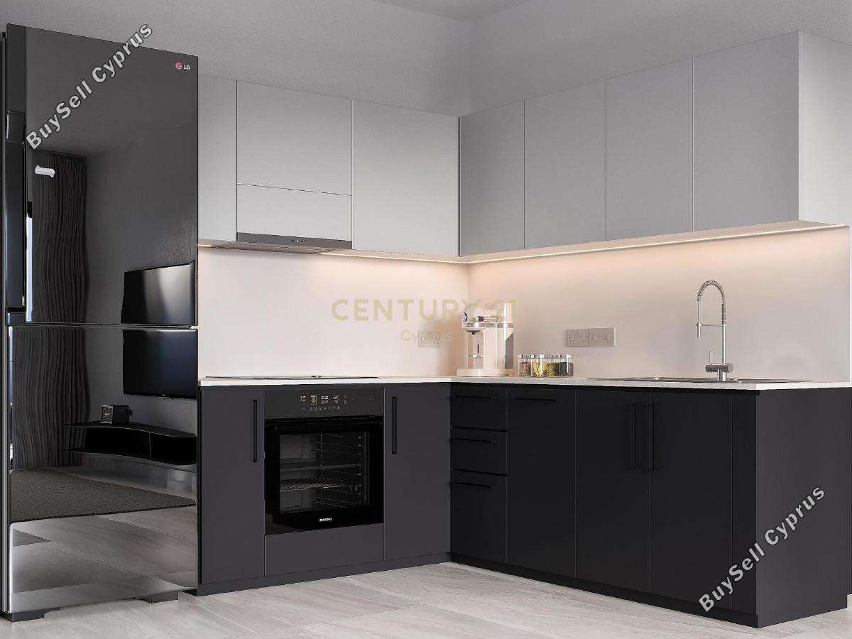 1 bedroom apartment for sale palodeia limassol 1675455 image 15170720