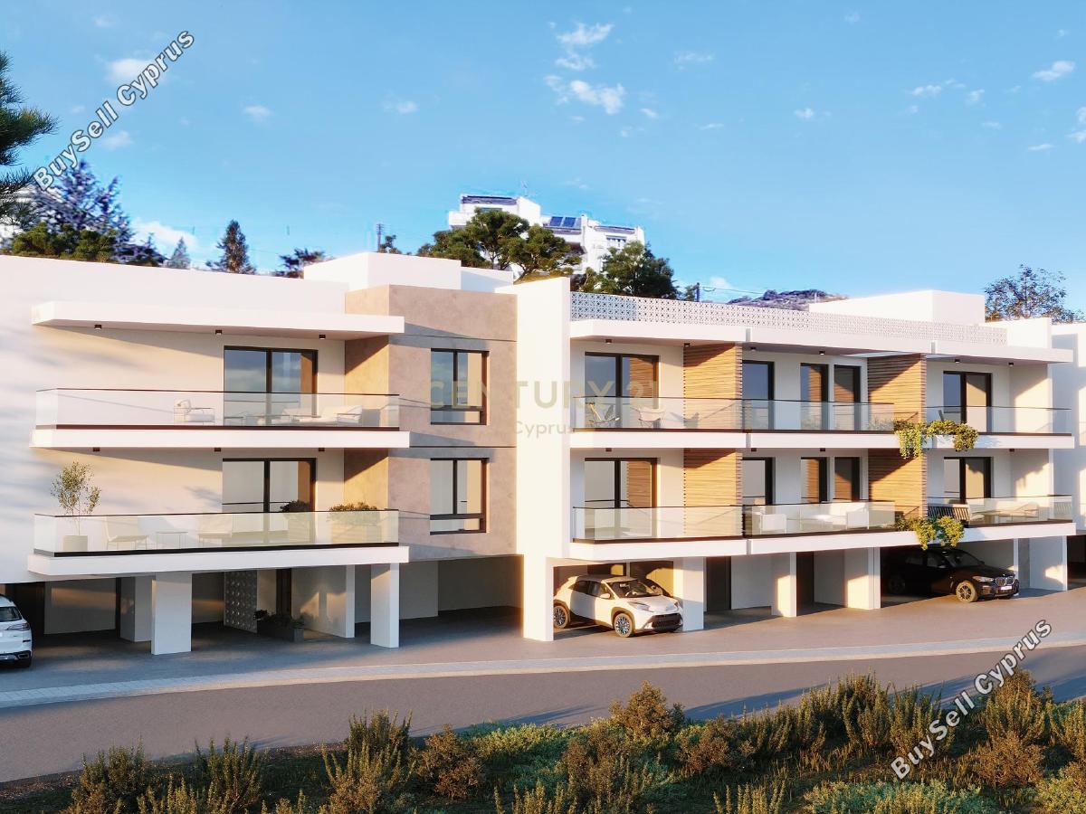 1 bedroom apartment for sale palodeia limassol 1675455 image 15170724