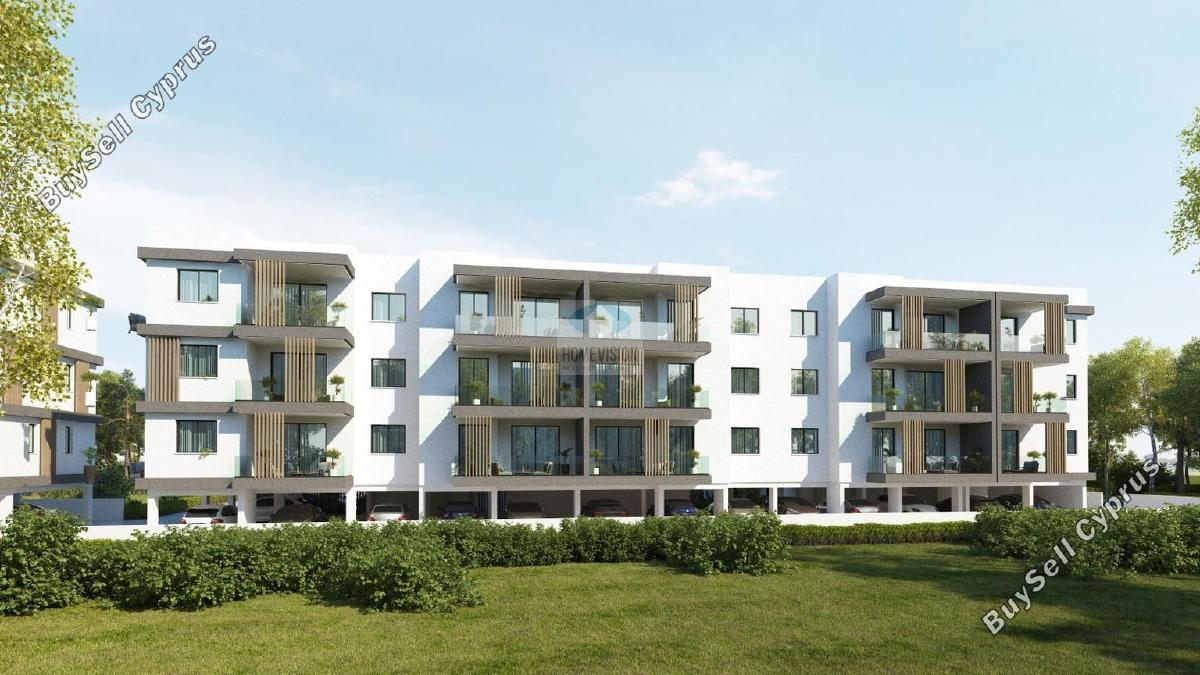 1 bedroom apartment for sale paralimni famagusta 7931455 image 15424748