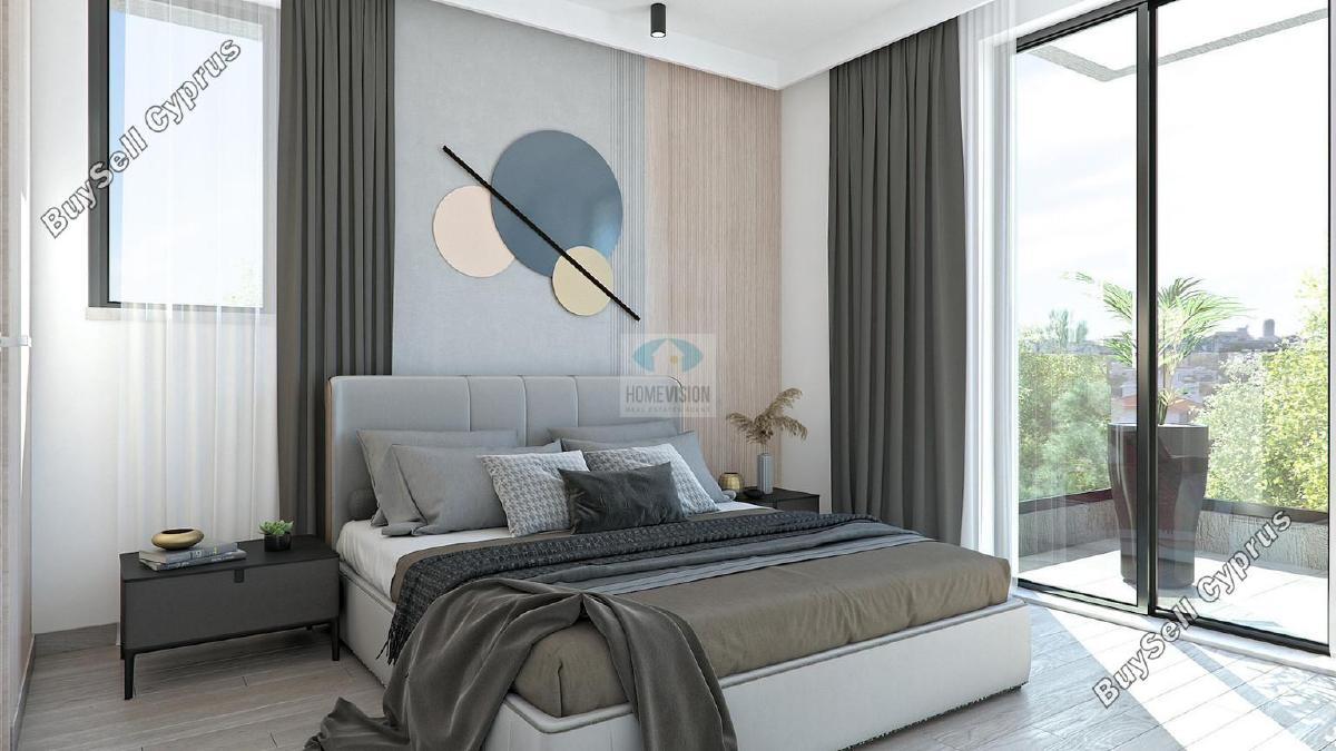 1 bedroom apartment for sale paralimni famagusta 7931455 image 15424751