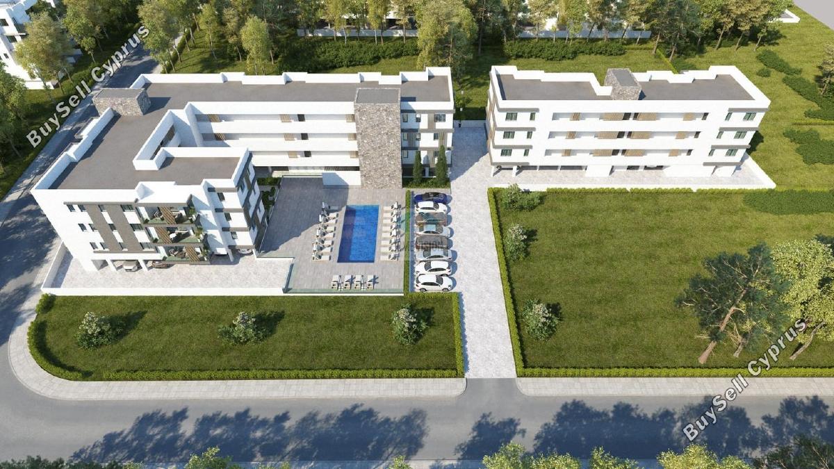 1 bedroom apartment for sale paralimni famagusta 7931455 image 15424766