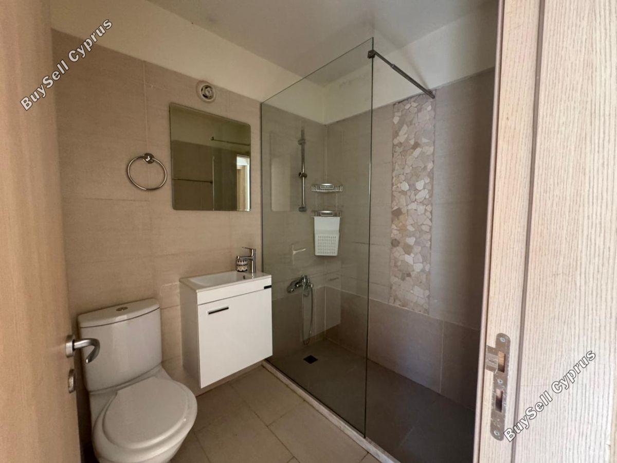 1 bedroom apartment for sale paralimni famagusta 8313455 image 14170016