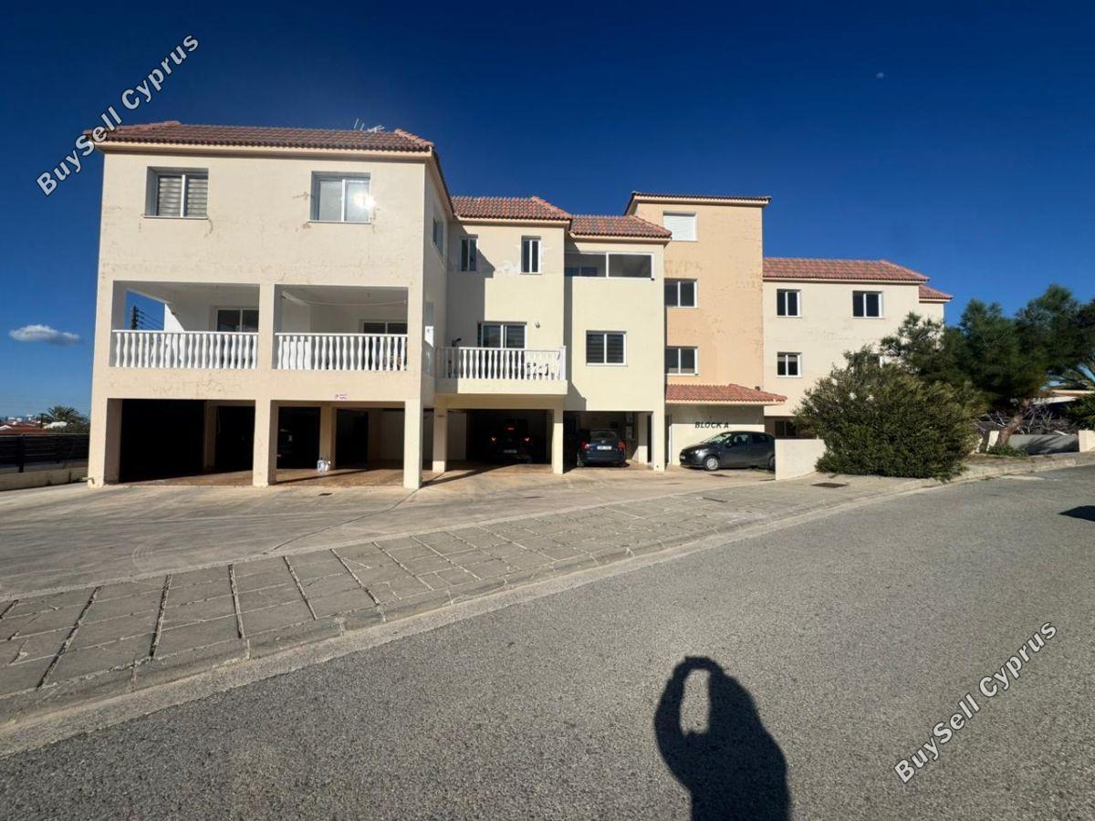 1 bedroom apartment for sale paralimni famagusta 8313455 image 14170017